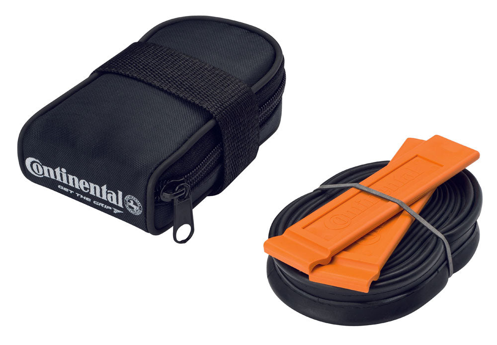 CONTINENTAL RACE 28" S60 TUBE BAG