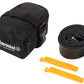 CONTINENTAL MTB 29" S42 TUBE BAG