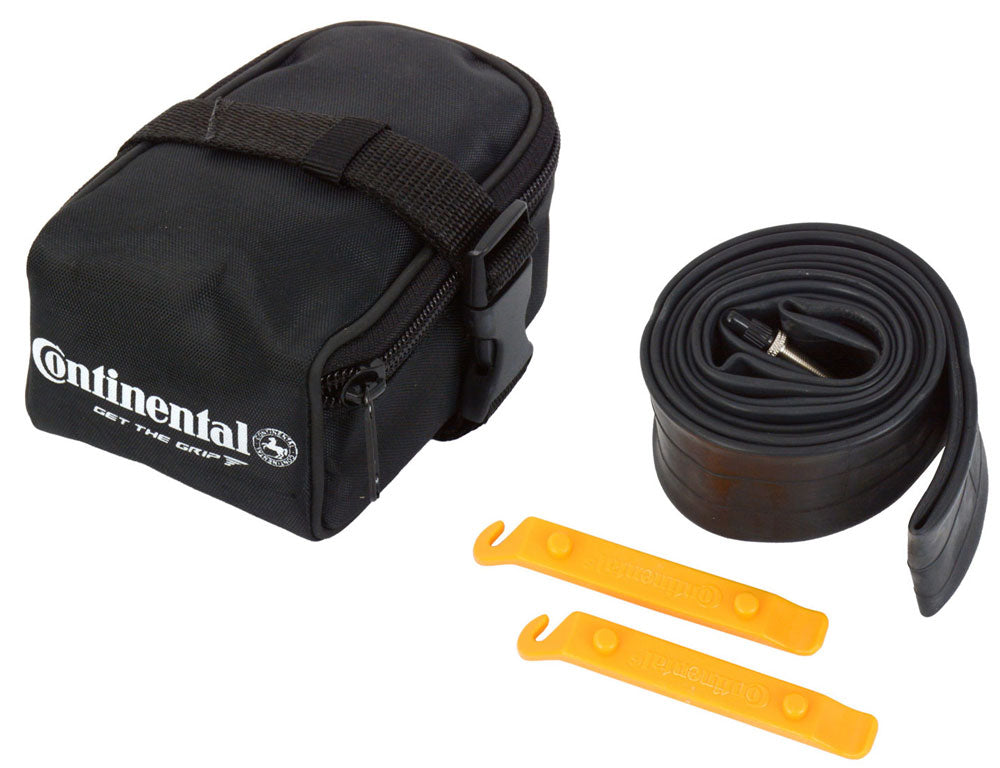 CONTINENTAL MTB 29" S42 TUBE BAG