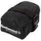 CONTINENTAL MTB 29" S42 TUBE BAG