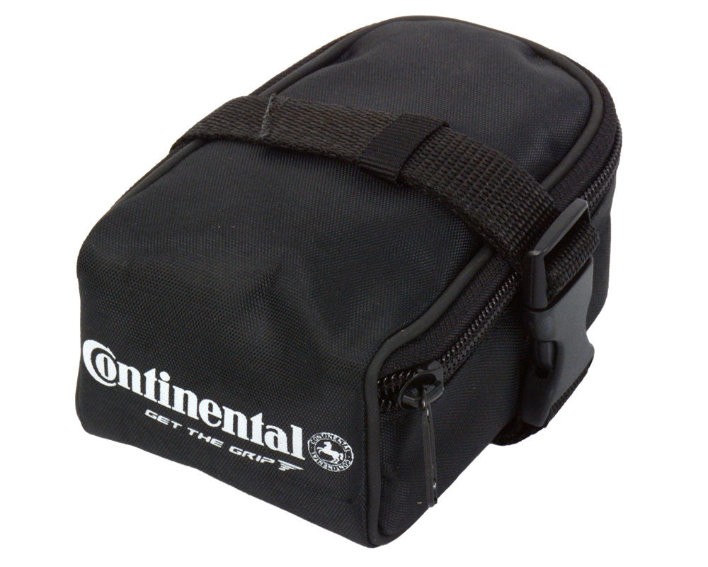 CONTINENTAL MTB 29" S42 TUBE BAG