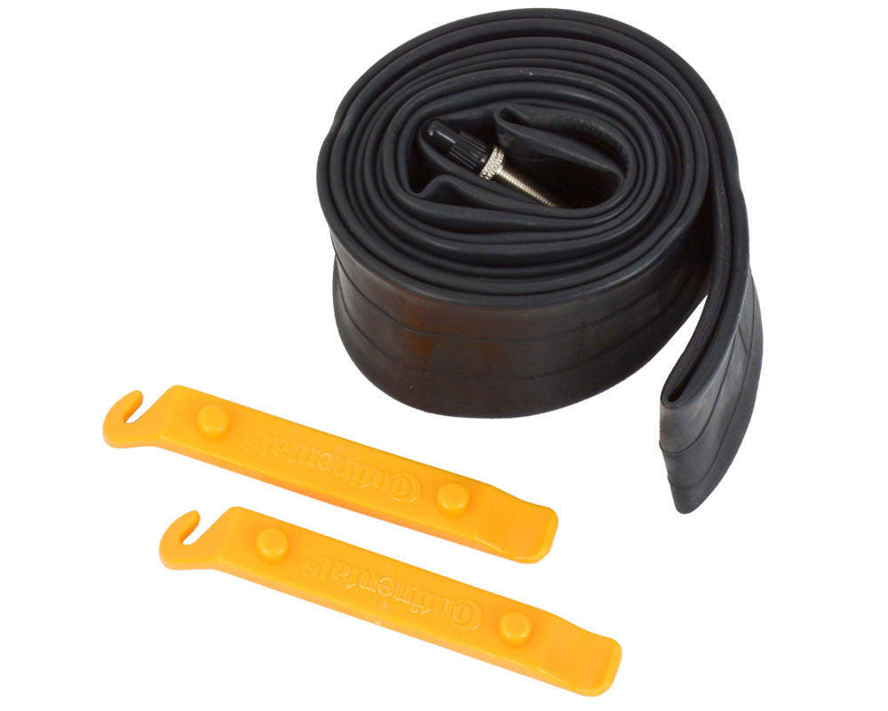 CONTINENTAL MTB 29" S42 TUBE BAG