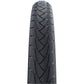 SCHWALBE MARATHON PLUS 26" SMARTGUARD WIRE TYRE
