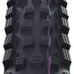 SCHWALBE MAGIC MARY GRAVITY PRO RADIAL 29x2.50" TLR ADDIX ULTRA SOFT E-50 FOLDING TYRE