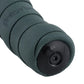 FABRIC KNURL GRAVEL BAR TAPE