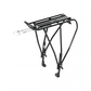 TOPEAK UNI EXPLORER (DISC) 2.0 REAR RACK