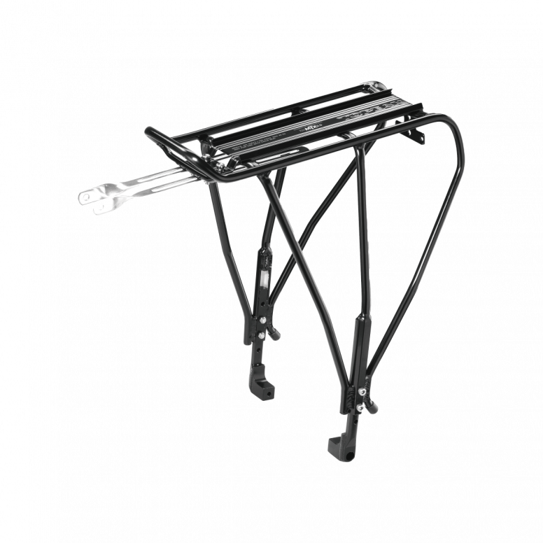 TOPEAK UNI EXPLORER (DISC) 2.0 REAR RACK