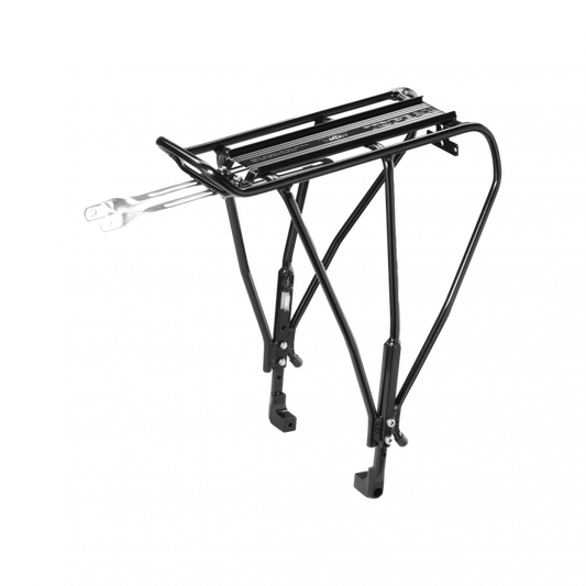 TOPEAK UNI EXPLORER (DISC) 2.0 REAR RACK