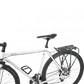 TOPEAK UNI EXPLORER (DISC) 2.0 REAR RACK