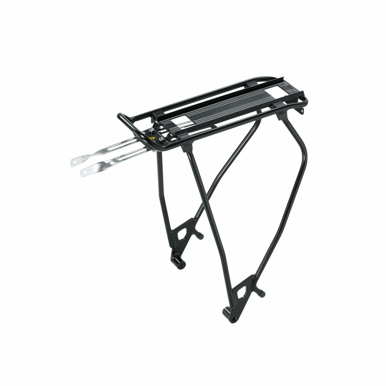 TOPEAK MASTER ADAPTARACK DISC REAR RACK