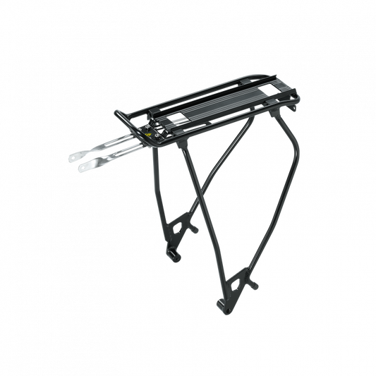 TOPEAK MASTER ADAPTARACK DISC REAR RACK