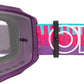O'NEAL B-10 STRIPED GOGGLES