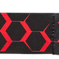 O'NEAL B-33 HEXA GOGGLE