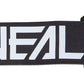 O'NEAL B-33 HEXA GOGGLE