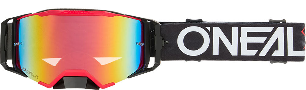O'NEAL B-33 HEXA GOGGLE