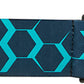 O'NEAL B-33 HEXA GOGGLE