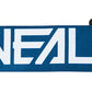 O'NEAL B-33 HEXA GOGGLE