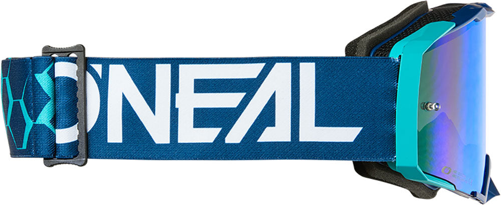 O'NEAL B-33 HEXA GOGGLE