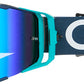 O'NEAL B-33 HEXA GOGGLE