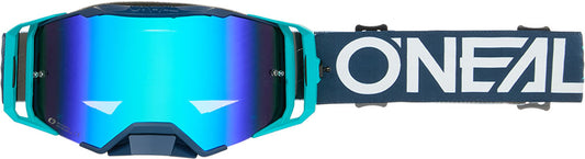 O'NEAL B-33 HEXA GOGGLE