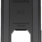 BOSCH SMARTPHONEGRIP VERTICAL (BSP3300) MOBILE PHONE HOLDER - THE SMART SYSTEM