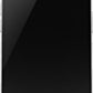BOSCH SMARTPHONEGRIP VERTICAL (BSP3300) MOBILE PHONE HOLDER - THE SMART SYSTEM