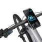 BOSCH SMARTPHONEGRIP VERTICAL (BSP3300) MOBILE PHONE HOLDER - THE SMART SYSTEM