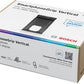 BOSCH SMARTPHONEGRIP VERTICAL (BSP3300) MOBILE PHONE HOLDER - THE SMART SYSTEM