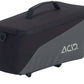 CUBE ACID TRUNK 8 RILINK PANNIERS