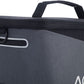 CUBE ACID TRUNK 8 RILINK PANNIERS