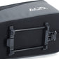 CUBE ACID TRUNK 8 RILINK PANNIERS