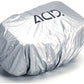 CUBE ACID TRUNK 8 RILINK PANNIERS
