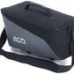 CUBE ACID TRUNK 8 RILINK PANNIERS