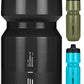 CUBE FLOW 750 DS BOTTLE