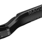 MAGURA HC-W ONE FINGER LEVER BLADE