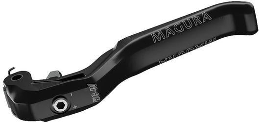 MAGURA HC-W ONE FINGER LEVER BLADE