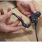 MAGURA HC-W ONE FINGER LEVER BLADE