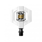 CRANKBROTHERS CANDY 1