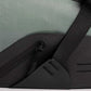 CUBE ACID PRO 15 SADDLE BAG
