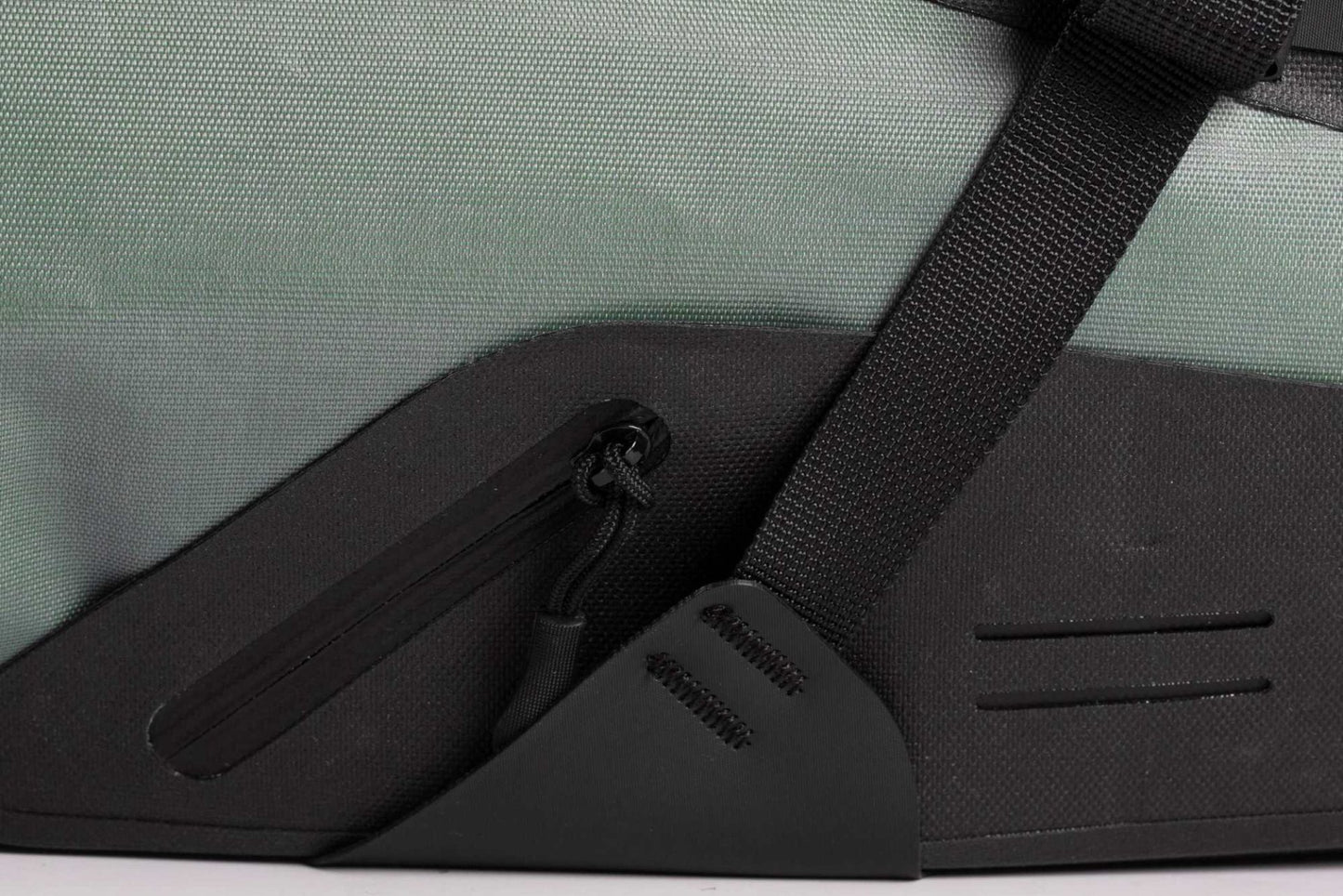 CUBE ACID PRO 15 SADDLE BAG