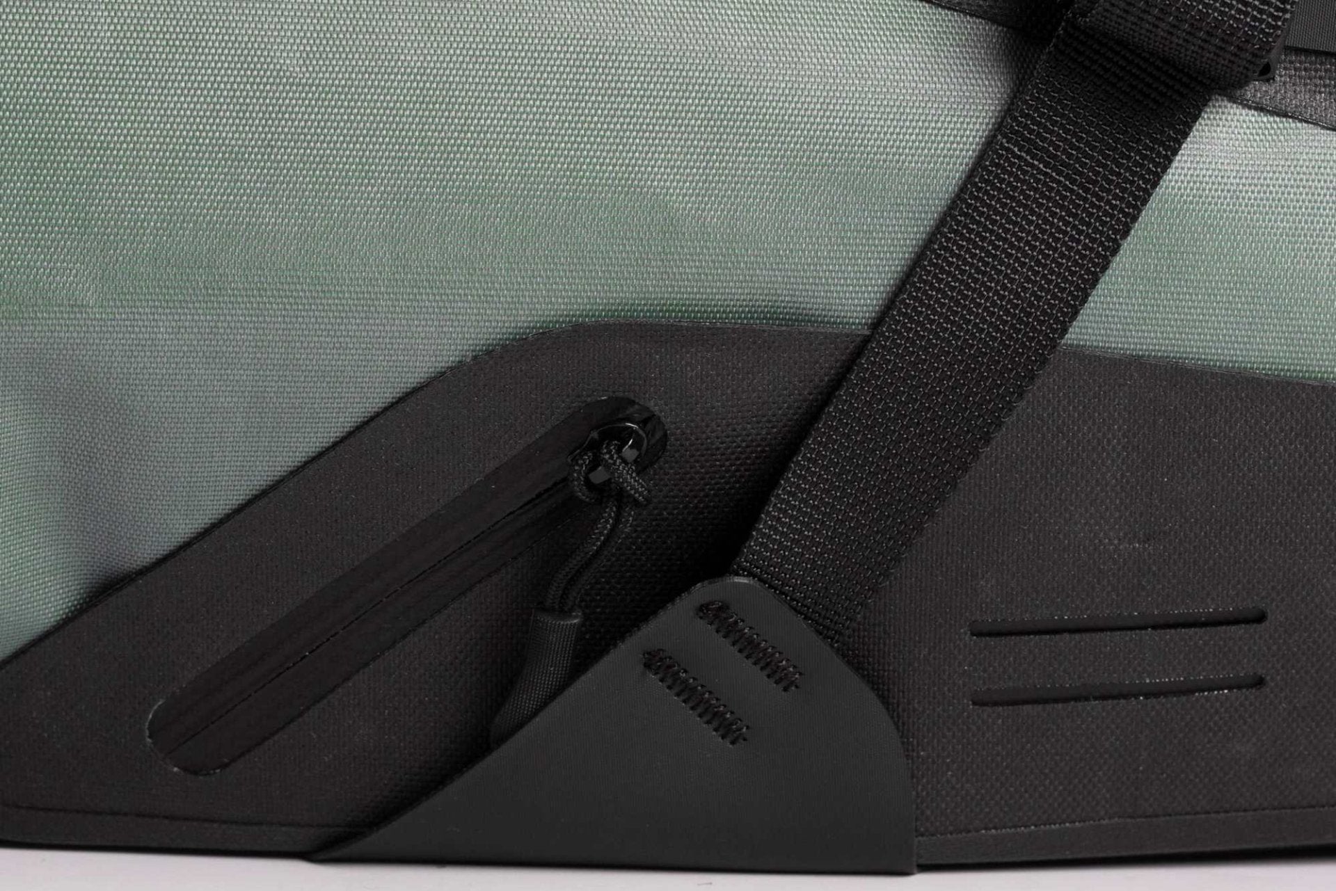 CUBE ACID PRO 15 SADDLE BAG