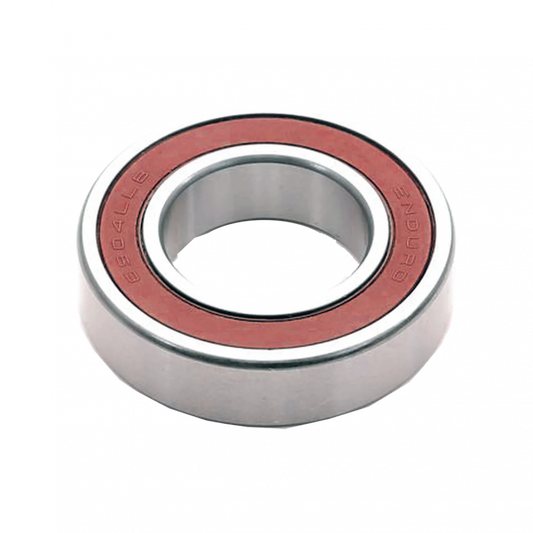 ENDURO BEARINGS 6904 LLU MAX - ABEC 3