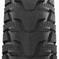 SCHWALBE ENERGISER PLUS TOUR 28x2.15" WIRE TYRE
