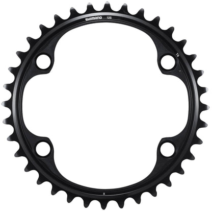SHIMANO DURA ACE 12-SPEED CHAINRING FOR FC-R9200 54/40T