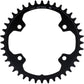 SHIMANO GRX FC-RX610 1x12-SPEED CHAINRING