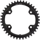 SHIMANO GRX FC-RX810 1x11-SPEED CHAINRING