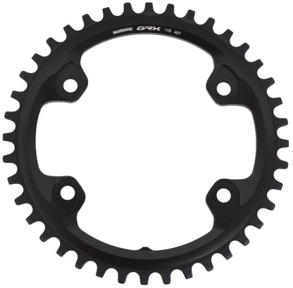 SHIMANO GRX FC-RX810 1x11-SPEED CHAINRING