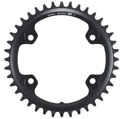 SHIMANO GRX FC-RX820 1x12-SPEED CHAINRING
