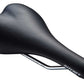 RITCHEY RL1 STREEM SADDLE
