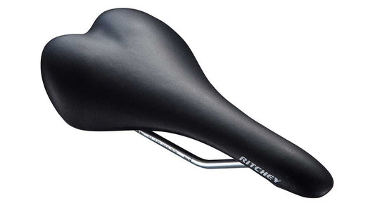 RITCHEY RL1 STREEM SADDLE